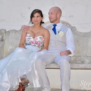 Meet your Posher, Dionne